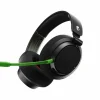 Skullcandy Xbox|SLYR Pro Wireless Gaming Headset - Black (Xbox One/Xbox Series)