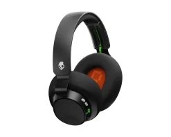 Skullcandy Xbox|SLYR Pro Wireless Gaming Headset - Black (Xbox One/Xbox Series)