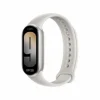 Xiaomi Smartband|Smart Band 9 Activity Bracelet - Titanium Gray