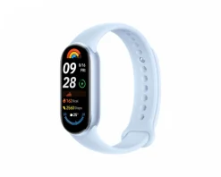Xiaomi Smartband|Smart Band 9 Arctic Blue