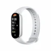 Xiaomi Smartband|Smart Band 9 Glacier Silver