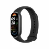 Xiaomi Smartband|Smart Band 9 Midnight Black