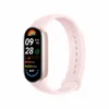 Xiaomi Smartband|Smart Band 9 Mystic Rose