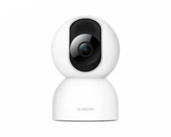 Xiaomi Smart Home|Smart Camera C400 - Surveillance Camera