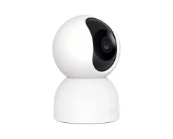 Xiaomi Smart Home|Smart Camera C400 - Surveillance Camera