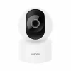 Xiaomi Smart Home|Smart Camera C200 - Surveillance Camera