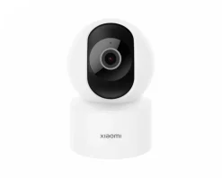 Xiaomi Smart Home|Smart Camera C200 - Surveillance Camera