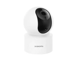 Xiaomi Smart Home|Smart Camera C200 - Surveillance Camera