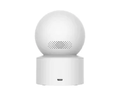 Xiaomi Smart Home|Smart Camera C200 - Surveillance Camera