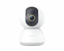 Xiaomi Smart Home|Smart Camera C300 - Surveillance Camera