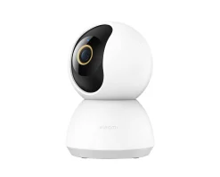 Xiaomi Smart Home|Smart Camera C300 - Surveillance Camera