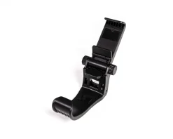 SteelSeries Phone Holders|Smart Grip for Stratus Duo