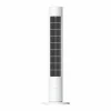 Xiaomi Climate & Ventilation|Smart Tower Fan 2 - White