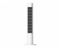 Xiaomi Climate & Ventilation|Smart Tower Fan 2 - White