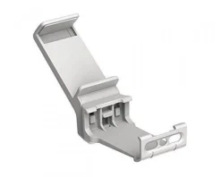 8Bitdo Phone Holders|Smartphone Clip N30 Pro2