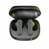 Skullcandy Headphones|Headsets & Audio|Smokin Buds True Wireless In-Ear Headphones - Black