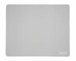 La Onda Mousepad|Smooth Criminal - Gaming Mousepad - L - White