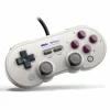 8Bitdo Gamepad|SN30 Pro USB Gamepad G Edition
