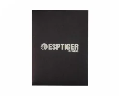 EspTiger Mice & Accessories|SNOW Mouse Skates for Logitech G Pro X Superlight 2 DEX