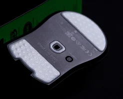 EspTiger Mice & Accessories|SNOW Mouse Skates for Razer Viper V3 Pro