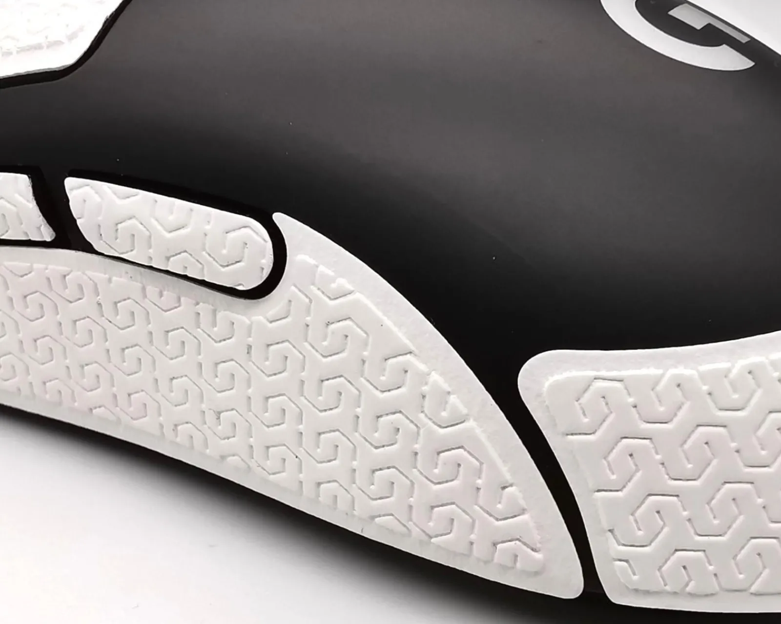 Corepad Mice & Accessories|Soft Grips For Logitech G Pro X Superlight - White