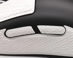 Corepad Mice & Accessories|Soft Grips For Logitech G Pro X Superlight - White