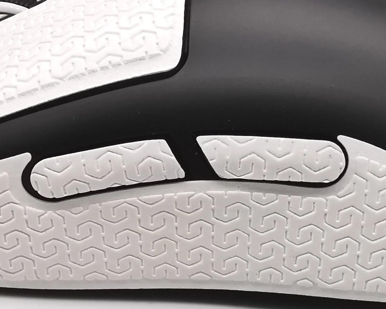 Corepad Mice & Accessories|Soft Grips For Logitech G Pro X Superlight - White