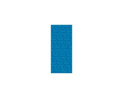 Corepad Mice & Accessories|Soft Grips for Razer DeathAdder V3 PRO - Blue