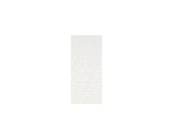 Corepad Mice & Accessories|Soft Grips for Razer DeathAdder V3 PRO - White