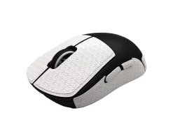 Corepad Mice & Accessories|Soft Grips for Vaxee XE - White