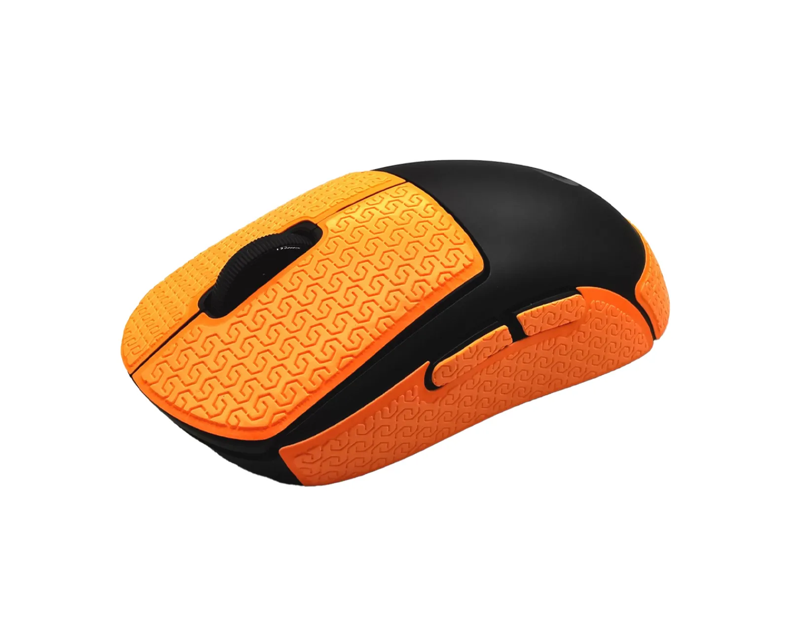 Corepad Mice & Accessories|Soft Grips for Vaxee XE - Orange