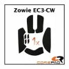 Corepad Mice & Accessories|Soft Grips for Zowie EC3-CW - Black