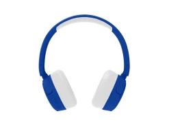 OTL Technologies Headphones|SONIC BOOM Junior Bluetooth On-Ear Wireless Headphones