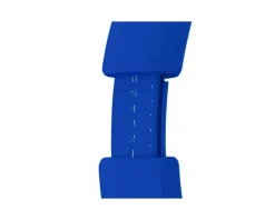 OTL Technologies Headphones|SONIC BOOM Junior Bluetooth On-Ear Wireless Headphones