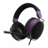 Dark Project Headsets & Audio|SONO Gaming Headset - Black