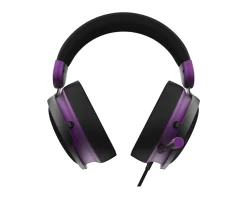 Dark Project Headsets & Audio|SONO Gaming Headset - Black