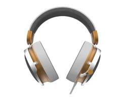 Dark Project Headsets & Audio|SONO Gaming Headset - White