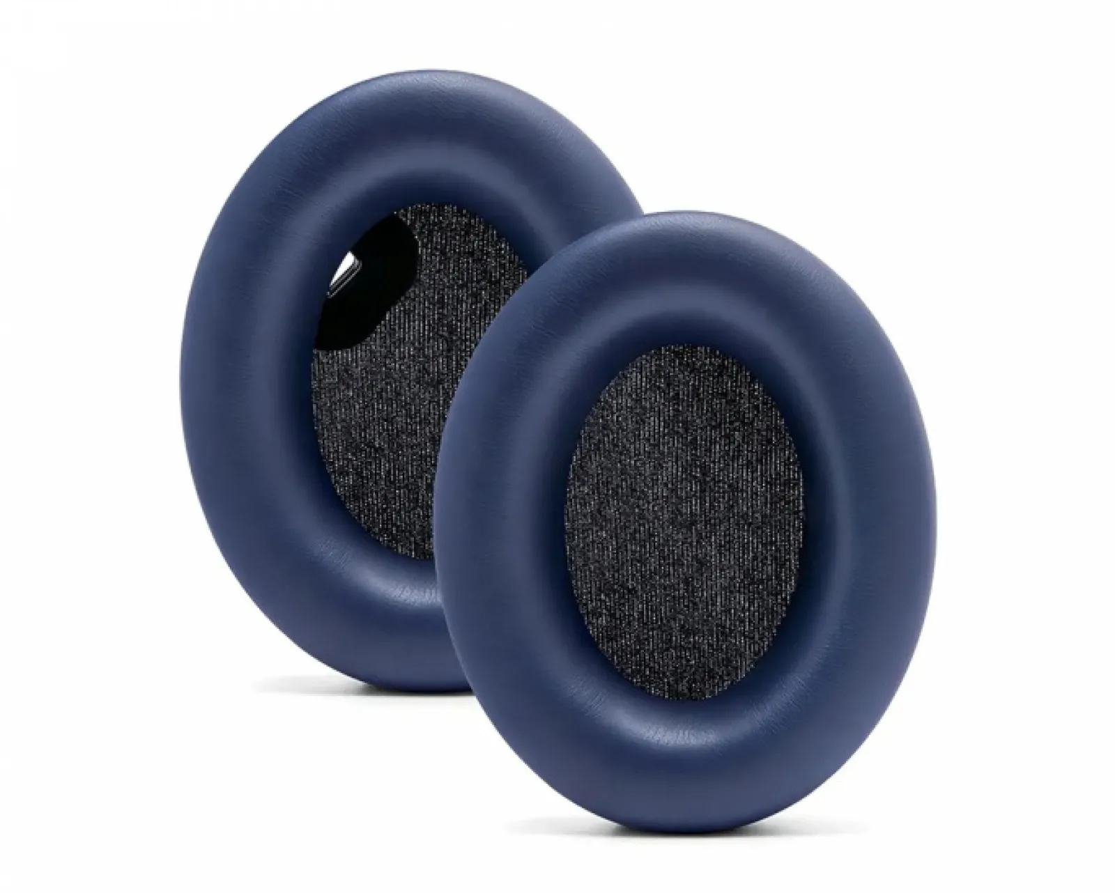 Wicked Cushions Headsets & Audio|Sony XM4 Ear Cushions - Blue