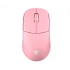 Ninjutso Mice & Accessories|Sora 4K Superlight Wireless Gaming Mouse - Pink - Limited Edition