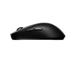 Ninjutso Mice & Accessories|Sora 4K Superlight Wireless Gaming Mouse - Black