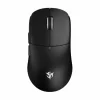 Ninjutso Mice & Accessories|Sora Superlight Wireless Gaming Mouse - Black