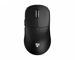 Ninjutso Mice & Accessories|Sora Superlight Wireless Gaming Mouse - Black