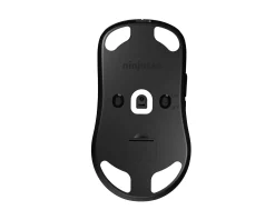 Ninjutso Mice & Accessories|Sora Superlight Wireless Gaming Mouse - White