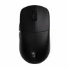 Ninjutso Mice & Accessories|Sora v2 Superlight Wireless Gaming Mouse - Black