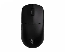 Ninjutso Mice & Accessories|Sora v2 Superlight Wireless Gaming Mouse - Black