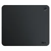 Scyrox Mousepad|Sosu Gaming Mousepad - L