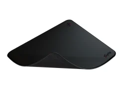 Scyrox Mousepad|Sosu Gaming Mousepad - XL