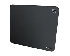 Scyrox Mousepad|Sosu Gaming Mousepad - XL