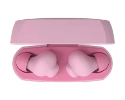 Belkin Headphones|Soundform Nano 2 - True Wireless Earbuds - Pink