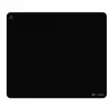 PMM Mousepad|S2P Edgeless Mousepad - MID - Black